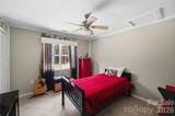 5814 Lakeway Trail - Photo 20