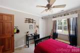 5814 Lakeway Trail - Photo 21