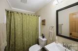 5814 Lakeway Trail - Photo 22