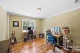 5814 Lakeway Trail - Photo 23