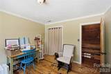 5814 Lakeway Trail - Photo 24