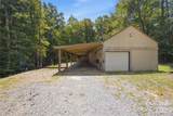 5814 Lakeway Trail - Photo 25