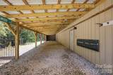 5814 Lakeway Trail - Photo 26