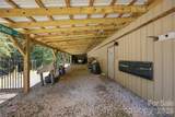 5814 Lakeway Trail - Photo 27