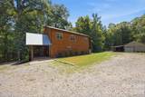 5814 Lakeway Trail - Photo 28