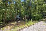 5814 Lakeway Trail - Photo 29