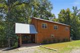 5814 Lakeway Trail - Photo 4