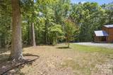 5814 Lakeway Trail - Photo 31