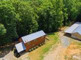 5814 Lakeway Trail - Photo 34