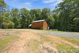 5814 Lakeway Trail - Photo 35