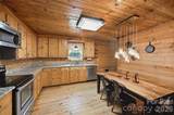 5814 Lakeway Trail - Photo 5