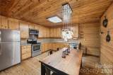 5814 Lakeway Trail - Photo 6