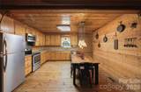 5814 Lakeway Trail - Photo 7