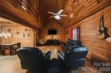 5814 Lakeway Trail - Photo 8