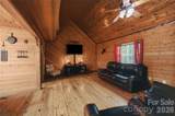 5814 Lakeway Trail - Photo 9