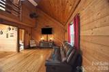 5814 Lakeway Trail - Photo 10