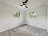 70 Levi Street - Photo 11