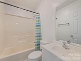 70 Levi Street - Photo 12