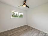 70 Levi Street - Photo 13