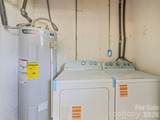 70 Levi Street - Photo 14