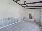 70 Levi Street - Photo 5