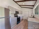 70 Levi Street - Photo 6
