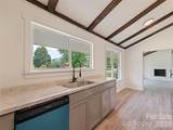 70 Levi Street - Photo 7