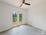 70 Levi Street - Photo 8
