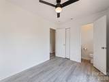 70 Levi Street - Photo 9