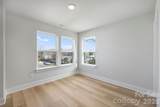 8031 Sansom Drive - Photo 12
