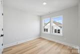 8031 Sansom Drive - Photo 14