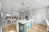 8031 Sansom Drive - Photo 5