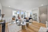 8031 Sansom Drive - Photo 7