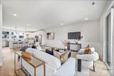 8031 Sansom Drive - Photo 8