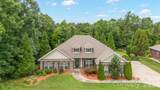 589 Shepherd Road - Photo 1