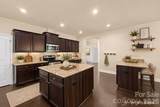 589 Shepherd Road - Photo 11