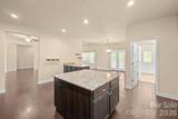 589 Shepherd Road - Photo 12