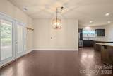 589 Shepherd Road - Photo 13