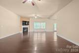 589 Shepherd Road - Photo 14