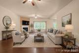 589 Shepherd Road - Photo 15