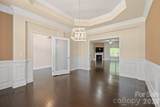 589 Shepherd Road - Photo 16