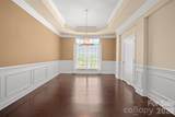 589 Shepherd Road - Photo 17