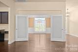 589 Shepherd Road - Photo 18