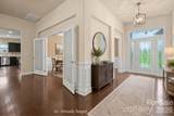 589 Shepherd Road - Photo 19