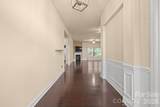 589 Shepherd Road - Photo 20