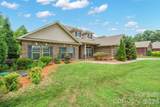 589 Shepherd Road - Photo 3