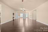 589 Shepherd Road - Photo 21