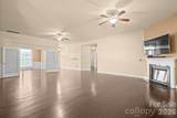 589 Shepherd Road - Photo 22