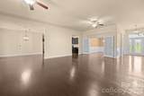 589 Shepherd Road - Photo 23