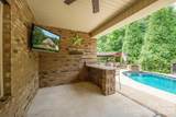 589 Shepherd Road - Photo 24